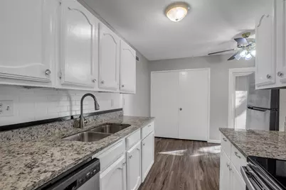 6731 Gettysburg Drive, Richmond, TX 77469 - Photo 20