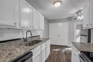 6731 Gettysburg Dr, Richmond, TX 77469 - Photo 20