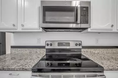 6731 Gettysburg Drive, Richmond, TX 77469 - Photo 22