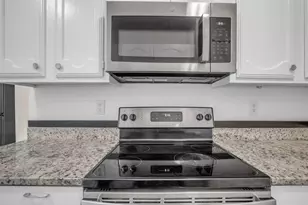 6731 Gettysburg Dr, Richmond, TX 77469 - Photo 22