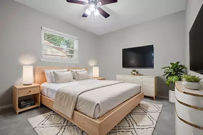 6731 Gettysburg Drive, Richmond, TX 77469 - Photo 26