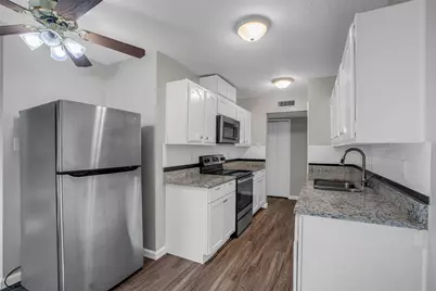 6731 Gettysburg Drive, Richmond, TX 77469 - Photo 18