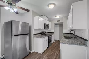 6731 Gettysburg Dr, Richmond, TX 77469 - Photo 18