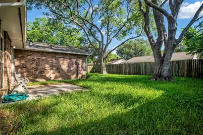 6731 Gettysburg Drive, Richmond, TX 77469 - Photo 40