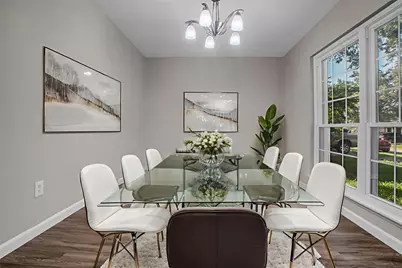 6731 Gettysburg Drive, Richmond, TX 77469 - Photo 10