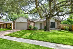 6731 Gettysburg Dr, Richmond, TX 77469 - Photo 4
