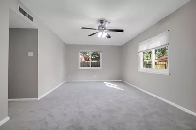 6731 Gettysburg Drive, Richmond, TX 77469 - Photo 28