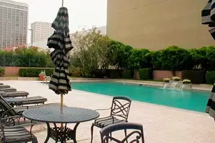 5150 Hidalgo St, Houston, TX 77056 - Photo 14