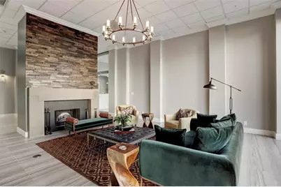 5150 Hidalgo Street #1503, Houston, TX 77056 - Photo 6