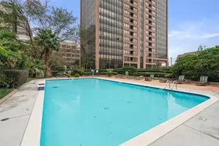 5150 Hidalgo St, Houston, TX 77056 - Photo 16
