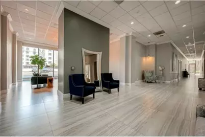 5150 Hidalgo Street #1503, Houston, TX 77056 - Photo 8