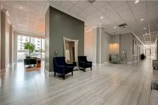 5150 Hidalgo St, Houston, TX 77056 - Photo 8