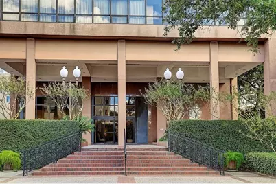 5150 Hidalgo Street #1503, Houston, TX 77056 - Photo 4