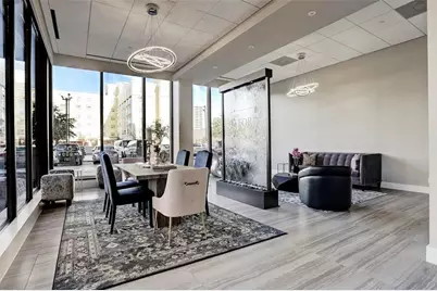 5150 Hidalgo Street #1503, Houston, TX 77056 - Photo 10