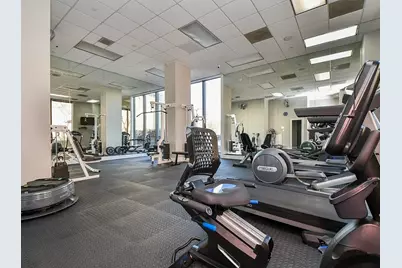 5150 Hidalgo Street #1503, Houston, TX 77056 - Photo 12