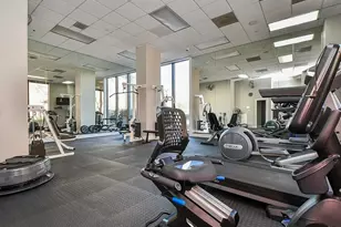 5150 Hidalgo St, Houston, TX 77056 - Photo 12