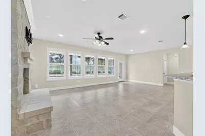 1115 Majestic Oak, Richmond, TX 77469 - Photo 22