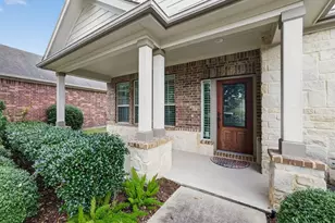 1115 Majestic Oak, Richmond, TX 77469 - Photo 4
