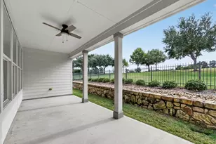 1115 Majestic Oak, Richmond, TX 77469 - Photo 36