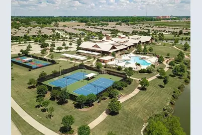 1115 Majestic Oak, Richmond, TX 77469 - Photo 44