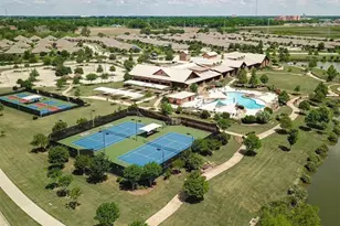 1115 Majestic Oak, Richmond, TX 77469 - Photo 44