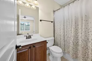 1115 Majestic Oak, Richmond, TX 77469 - Photo 34