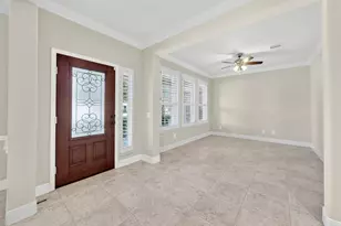 1115 Majestic Oak, Richmond, TX 77469 - Photo 6