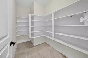 1115 Majestic Oak, Richmond, TX 77469 - Photo 20