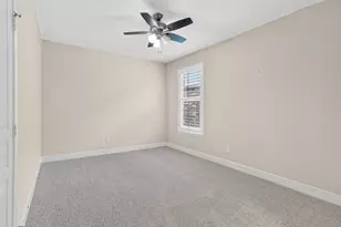 1115 Majestic Oak, Richmond, TX 77469 - Photo 28