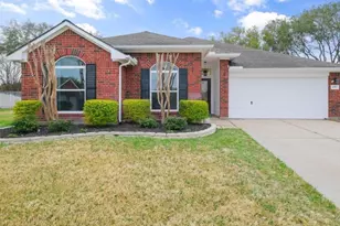 3322 Eve's Landing Ct, Richmond, TX 77498 - Photo 1