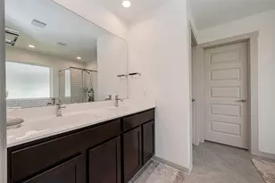 28955 Yulee Mill Dr, Katy, TX 77494 - Photo 8