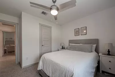 28955 Yulee Mill Drive, Katy, TX 77494 - Photo 10