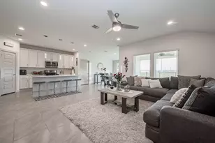 28955 Yulee Mill Dr, Katy, TX 77494 - Photo 2