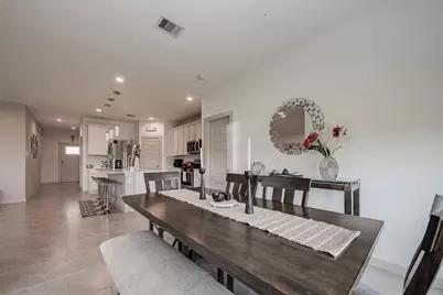 28955 Yulee Mill Drive, Katy, TX 77494 - Photo 6