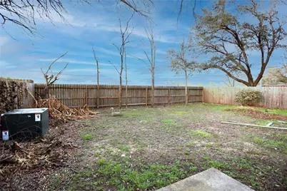 20814 Westgreen Court, Katy, TX 77450 - Photo 26