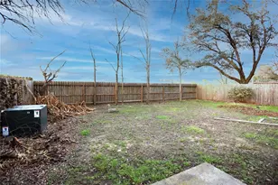 20814 Westgreen Ct, Katy, TX 77450 - Photo 26