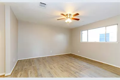 20814 Westgreen Court, Katy, TX 77450 - Photo 14