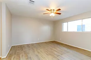 20814 Westgreen Ct, Katy, TX 77450 - Photo 14