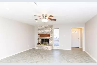 20814 Westgreen Court, Katy, TX 77450 - Photo 12