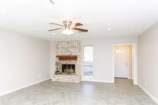 20814 Westgreen Ct, Katy, TX 77450 - Photo 12