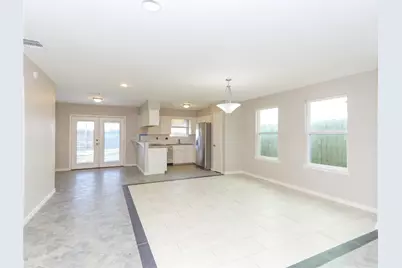 20814 Westgreen Court, Katy, TX 77450 - Photo 8