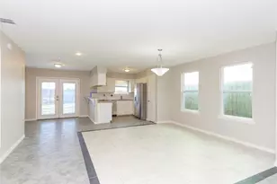 20814 Westgreen Ct, Katy, TX 77450 - Photo 8