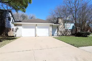 20814 Westgreen Ct, Katy, TX 77450 - Photo 1