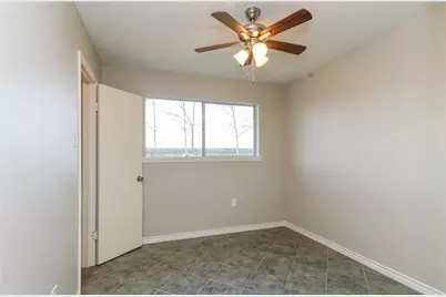 20814 Westgreen Court, Katy, TX 77450 - Photo 20