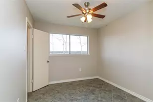 20814 Westgreen Ct, Katy, TX 77450 - Photo 20
