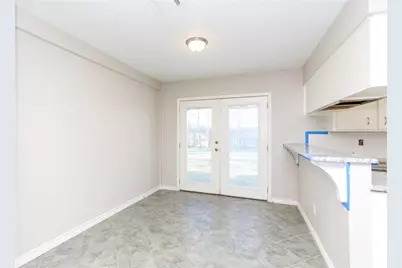 20814 Westgreen Court, Katy, TX 77450 - Photo 6