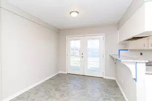 20814 Westgreen Ct, Katy, TX 77450 - Photo 6