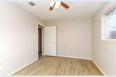 20814 Westgreen Court, Katy, TX 77450 - Photo 24