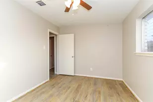 20814 Westgreen Ct, Katy, TX 77450 - Photo 24