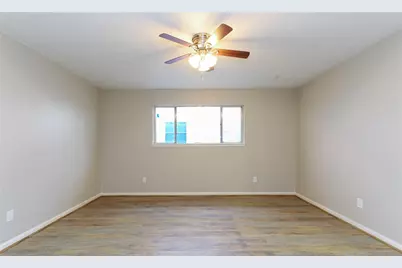 20814 Westgreen Court, Katy, TX 77450 - Photo 16